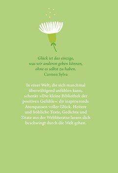Backcover