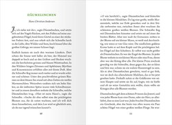 Innenansicht 2