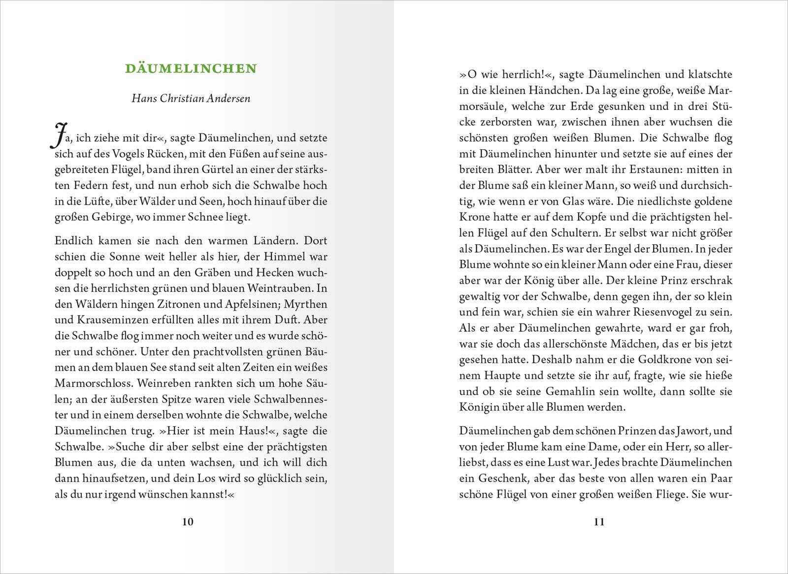 lesen