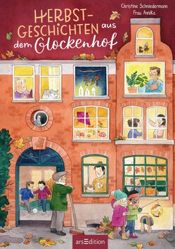 Innenansicht 3