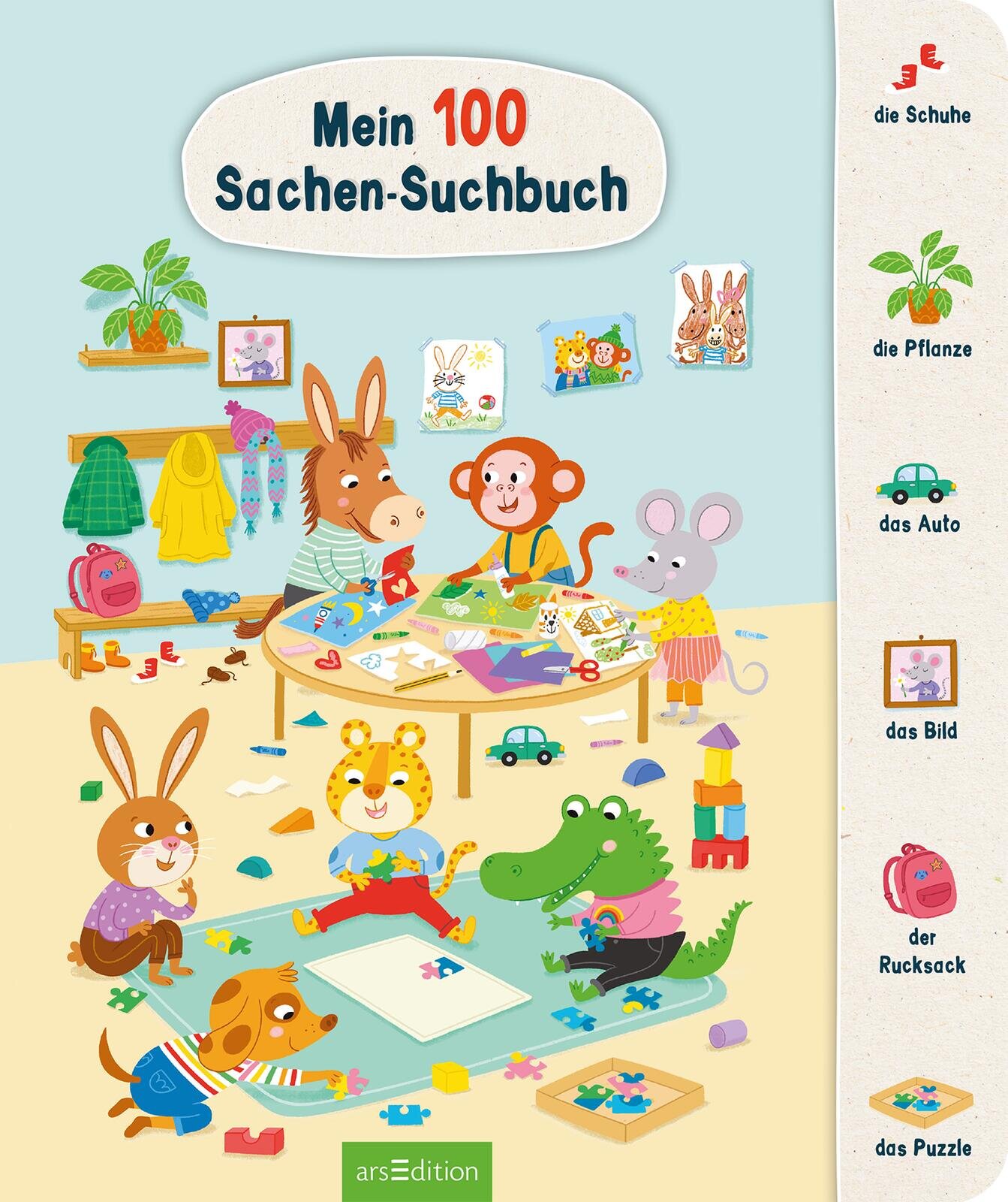 lesen