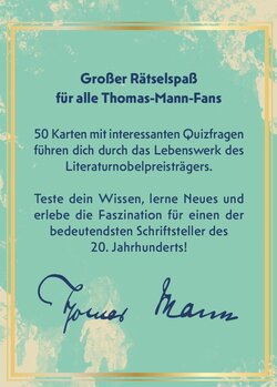 Backcover