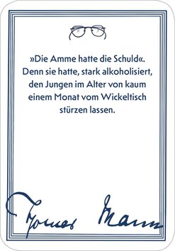 Innenansicht