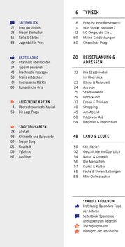 Innenansicht 2