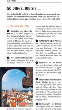 Innenansicht 6