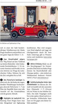 Innenansicht 7