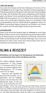 Innenansicht 9