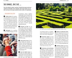 Innenansicht 4