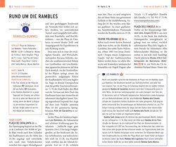 Innenansicht 9