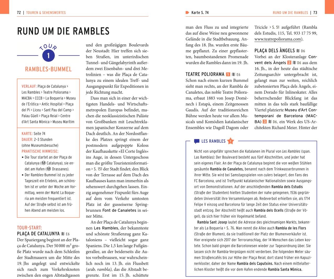 lesen