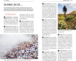Innenansicht 4