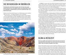 Innenansicht 5