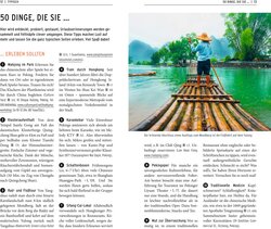 Innenansicht 4