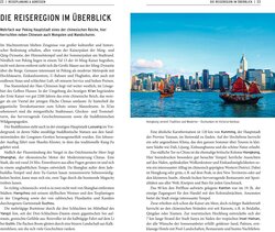 Innenansicht 5