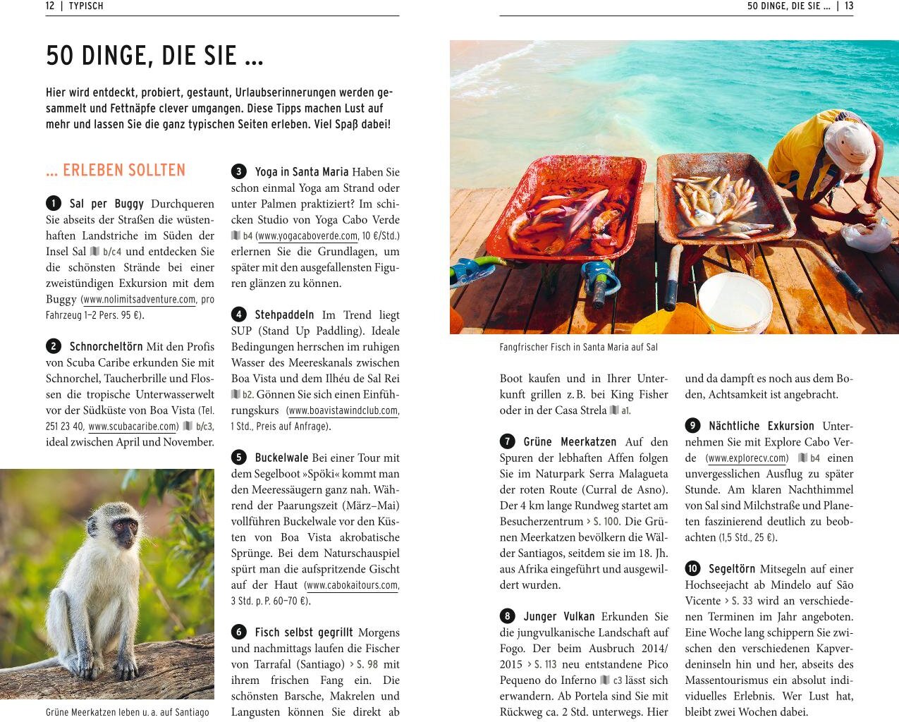 lesen