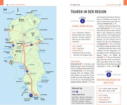 Innenansicht 9
