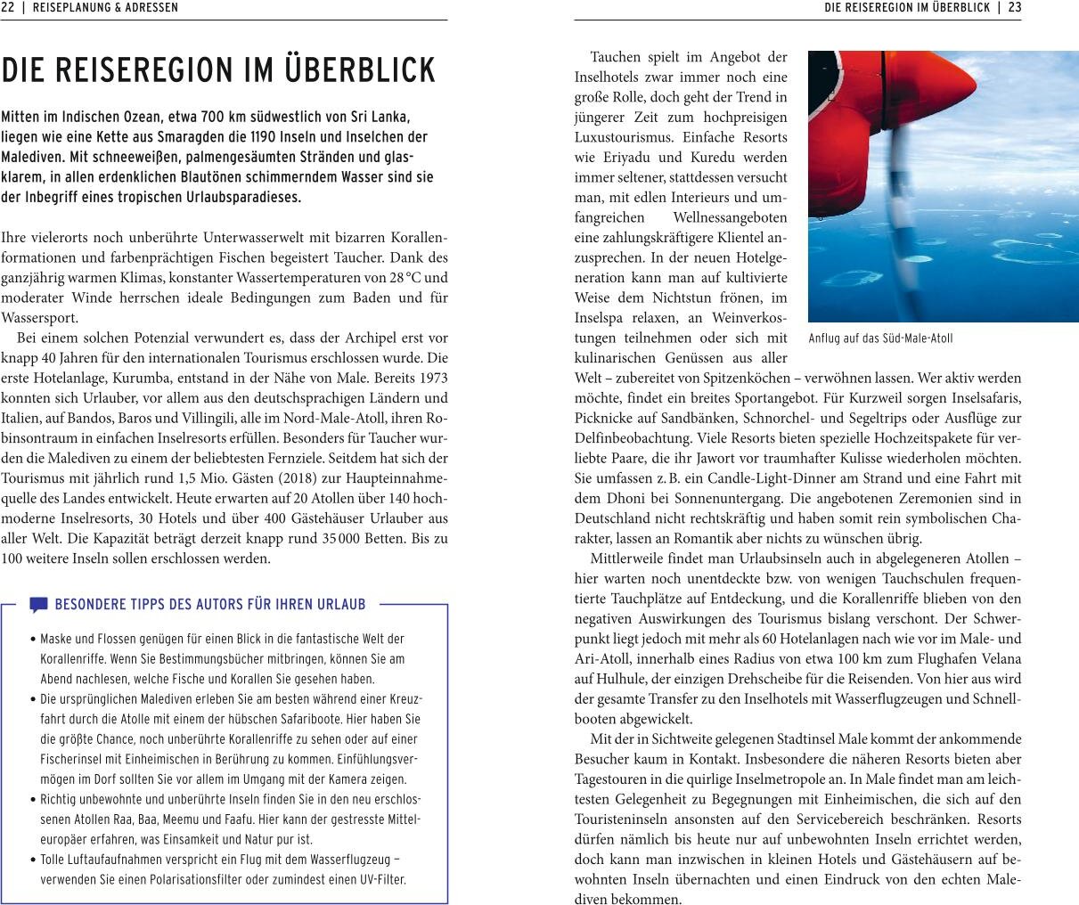 lesen