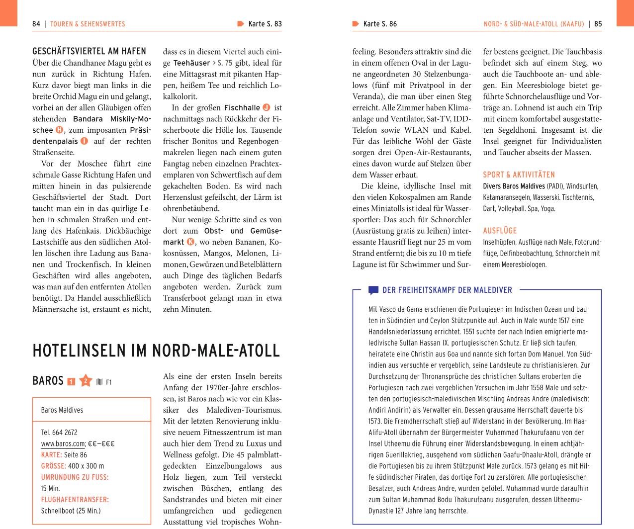 lesen