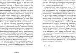 Innenansicht 3
