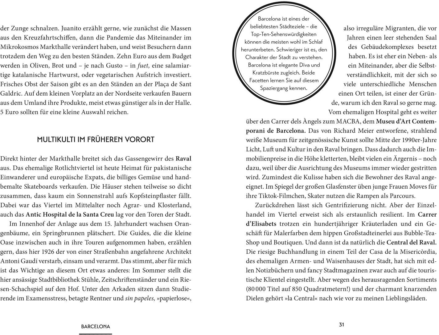 lesen
