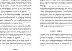 Innenansicht 6