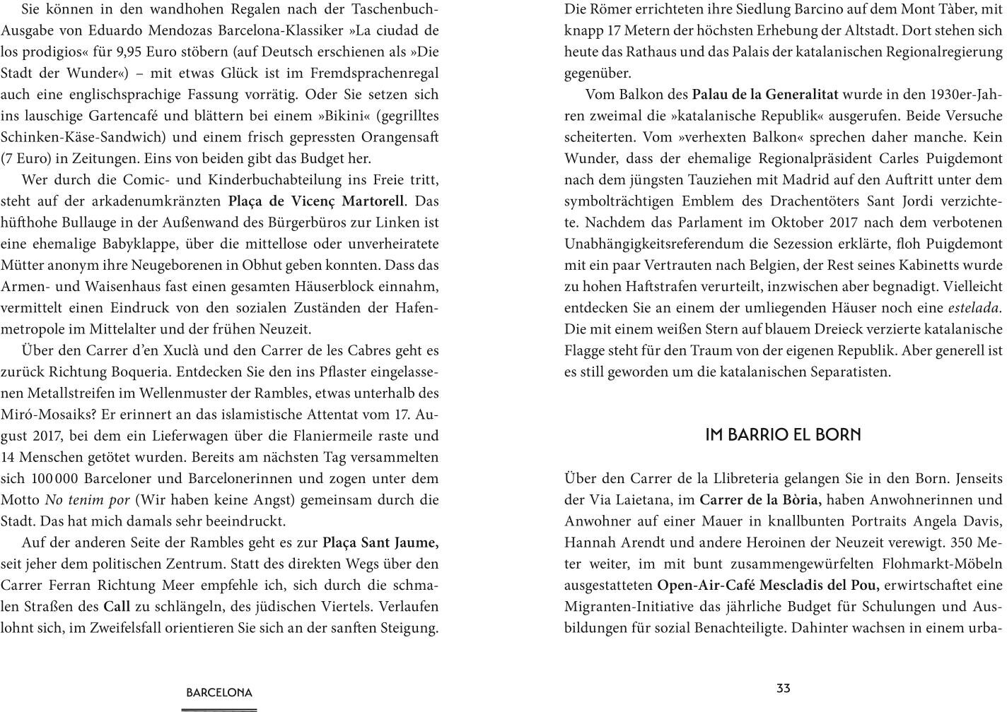 lesen