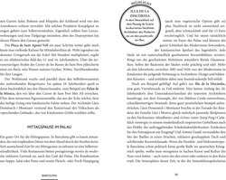 Innenansicht 7
