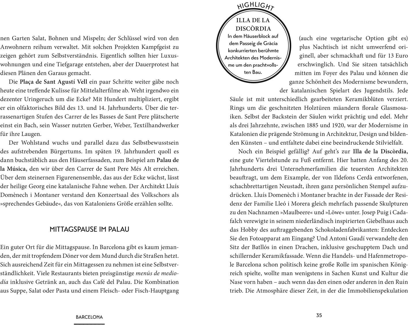 lesen