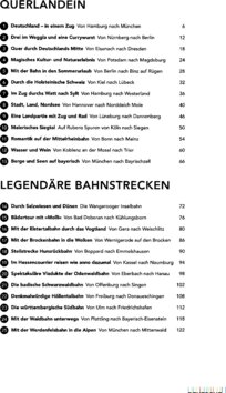 Inhaltsverzeichnis 1
