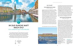 Innenansicht 3