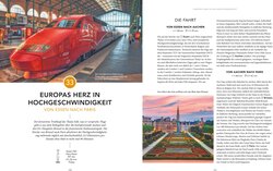Innenansicht 5