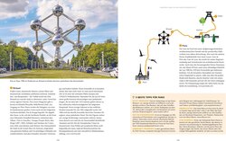 Innenansicht 7