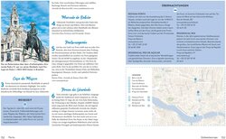 Innenansicht 6