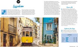 Innenansicht 7