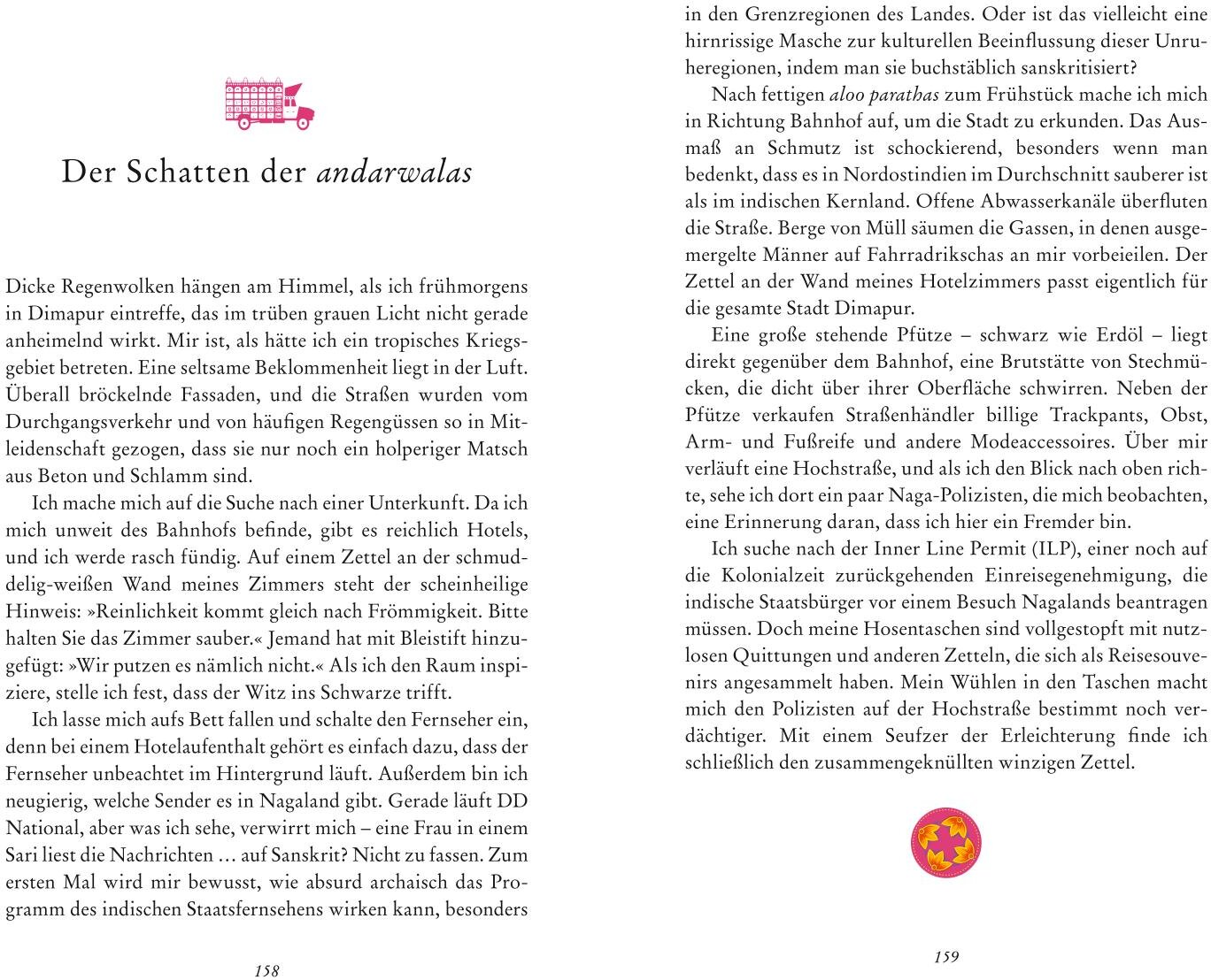 lesen
