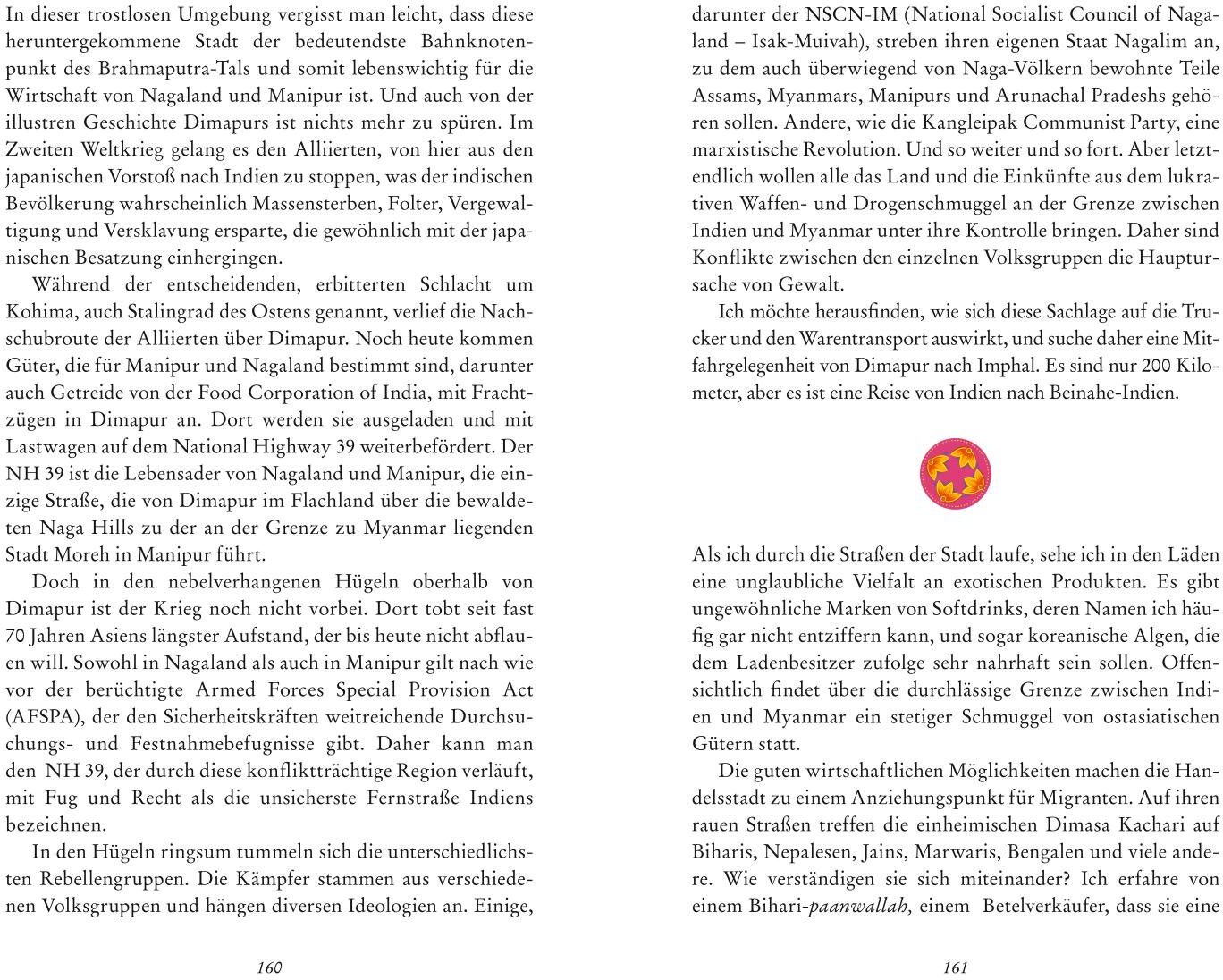lesen