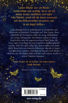 Innenansicht
