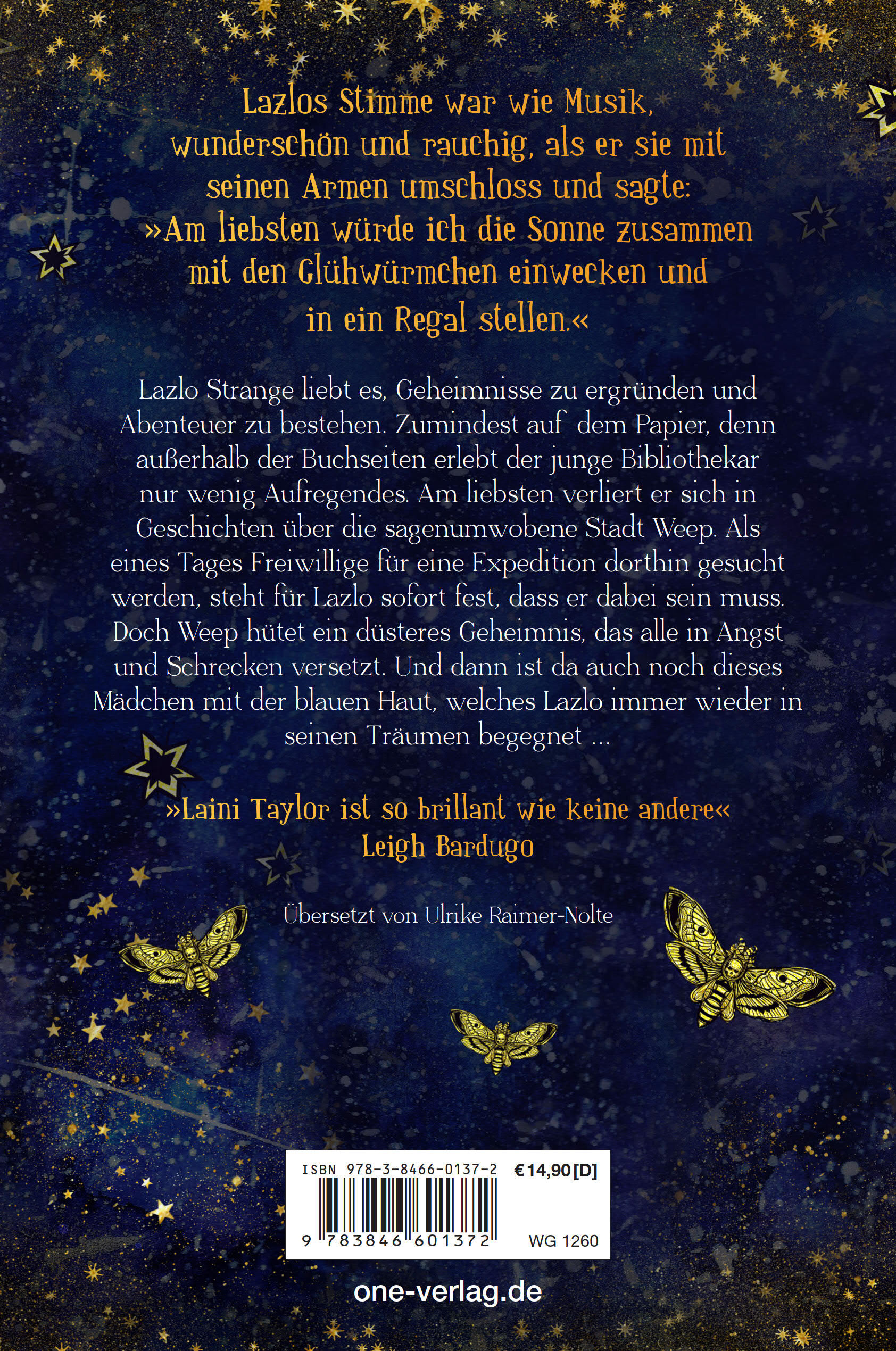 lesen