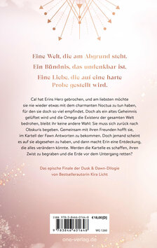 Innenansicht