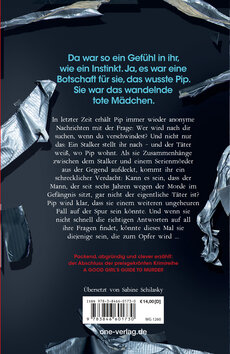 Innenansicht