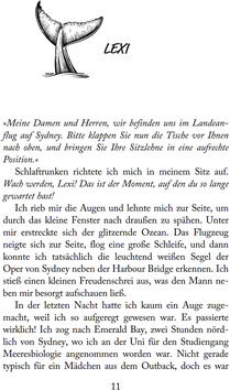 Innenansicht 3