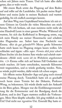 Innenansicht 4