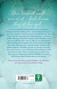 Innenansicht 5