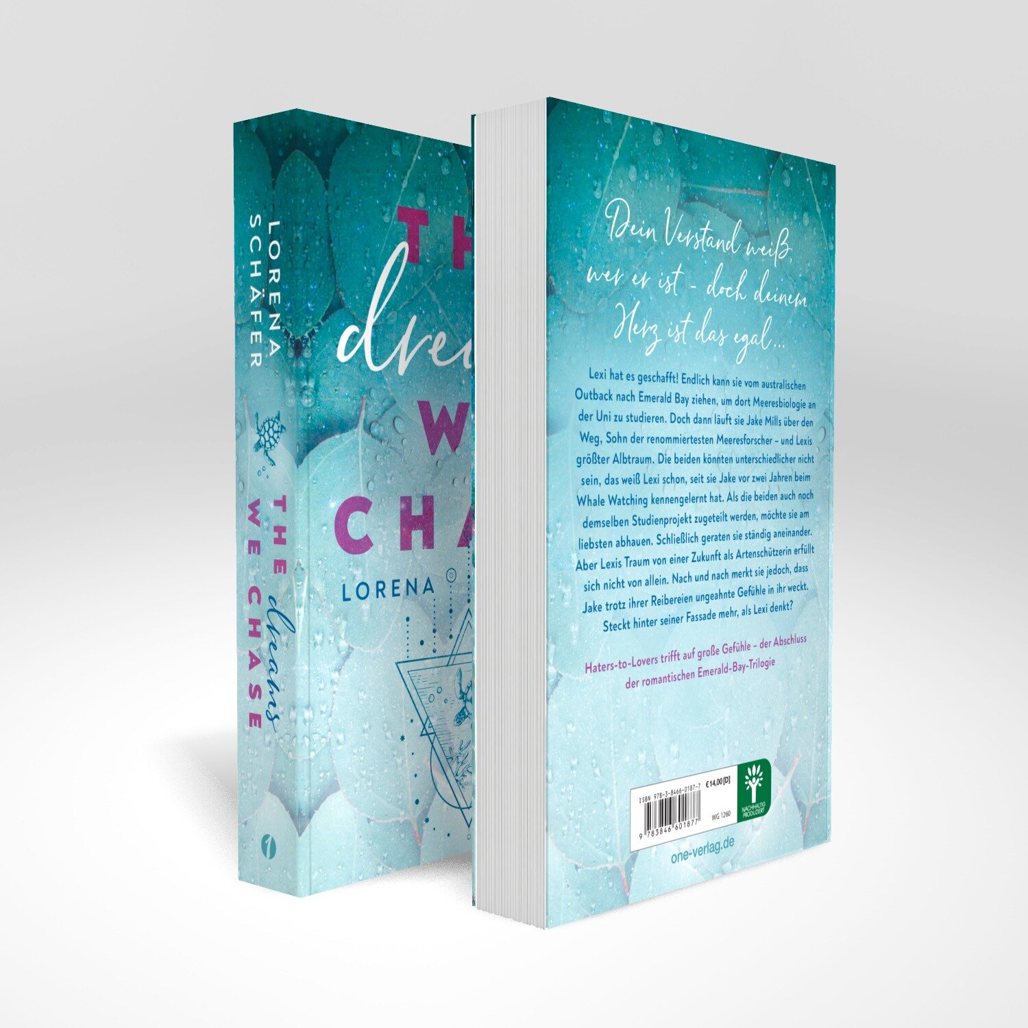 lesen