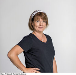 Autorenbild