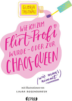 Innenansicht 1