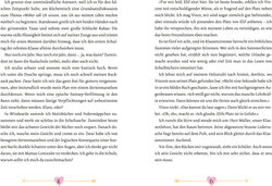 Innenansicht 5