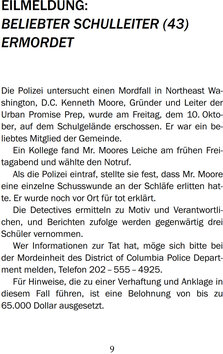 Innenansicht 1