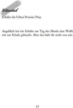 Innenansicht 2