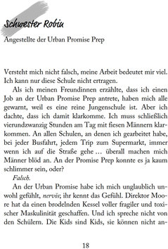 Innenansicht 5